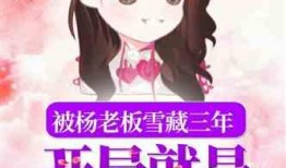 娱乐吃瓜酱造谣小说阅读,揭秘网络造谣小说背后的真相