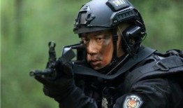 特警力量全集在线观看,热血激战，守护正义的生死较量