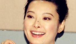 袁立爆料娱乐圈潜规则,袁立揭露行业黑暗面