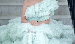 天天都市网友爆料新闻最新,天天都市惊现神秘事件，真相令人震惊！