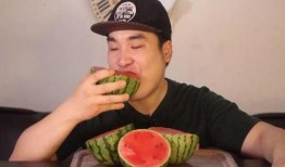 直播吃瓜事件网红,网红如何成为舆论焦点